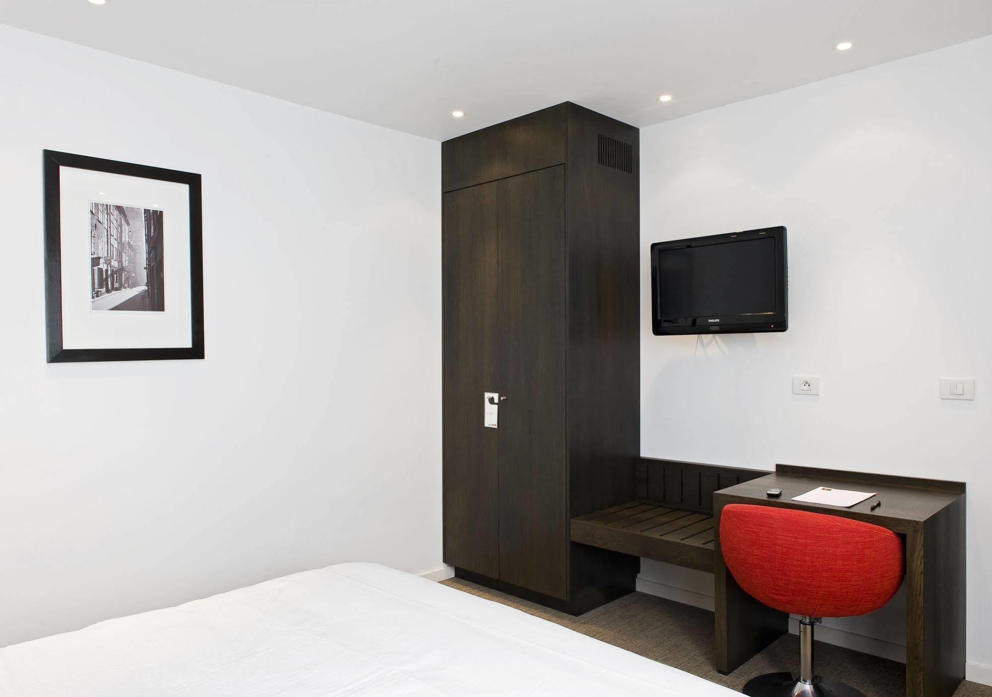 The Market By Parkhotel Kortrijk Ngoại thất bức ảnh